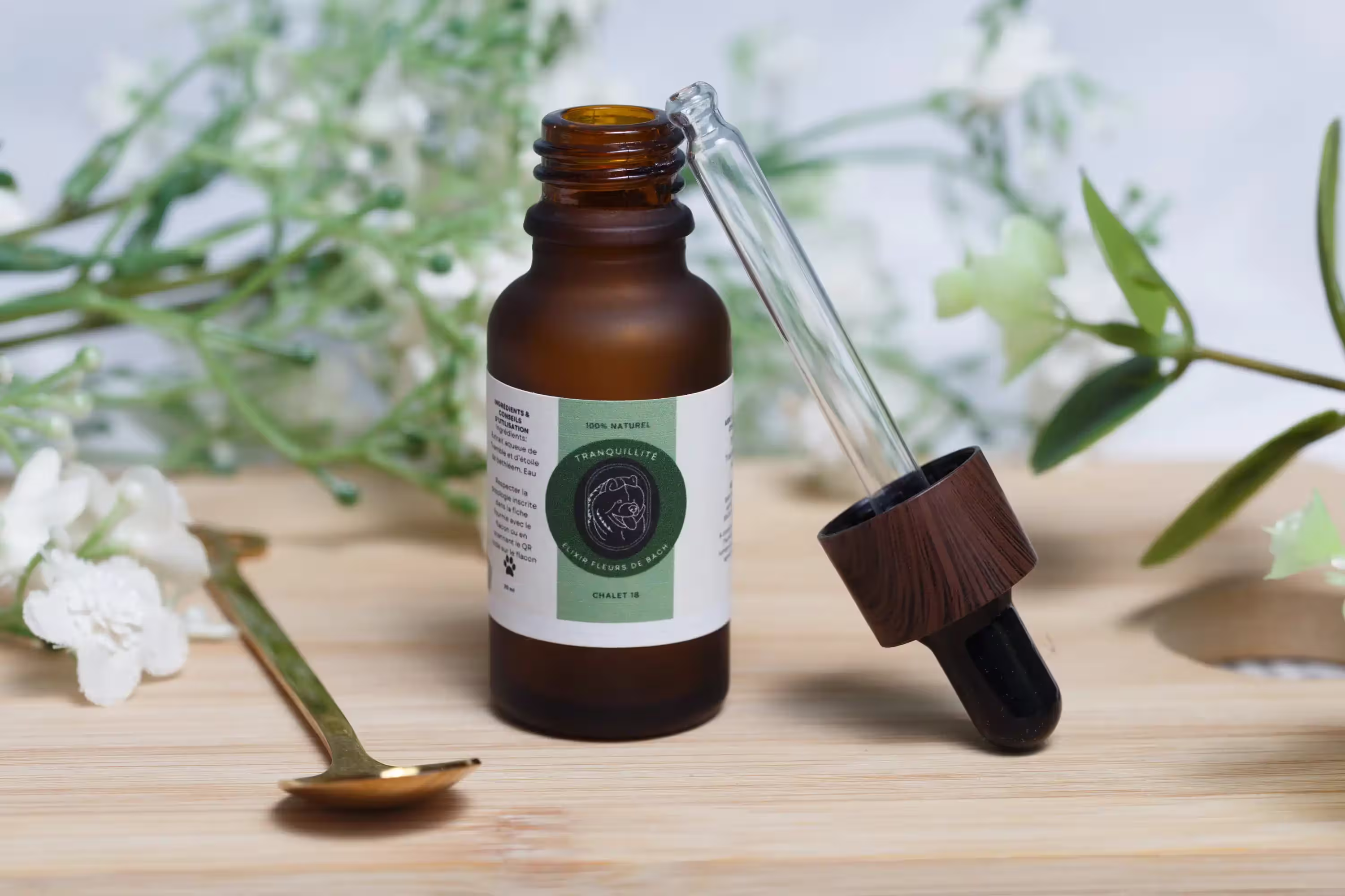 photographe packshot var